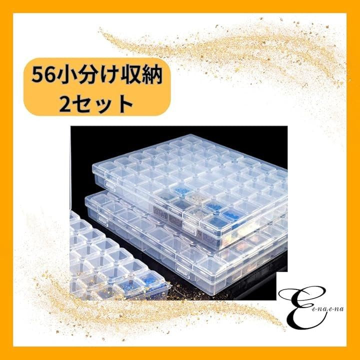 00007fff7fef40ff40ff40ff7007706777f7737f781f74177ce760077e7b7fff1c1c1c1c1c1c00001c009e981c2baeb3