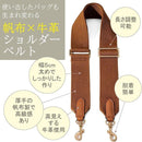 00ff00cf00810037003700330013ff33fb33ff33ff15df13ef13fdb7ffbfffbf2424000024240f0900260f0e0026120e