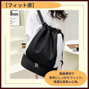 000059ff5e877fcb7f7f7f3f7e0f7c1f7419781d781f700f782f7c677fd57fff010101010128ab220122a22b0124ab1f