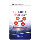 fffffffffffffffffffffbbff4f7fceffccff9dfff9e90208d00803080008000