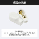 000002e00000ffffffbfff3fffbfffdfffffffaffffffffffffffebfffffffff