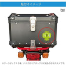 ffff8080fffeeffbc081e083e083e083e003e003e083e003fc0ffa0ffe3ffae700000000002424200024243c0000fe00