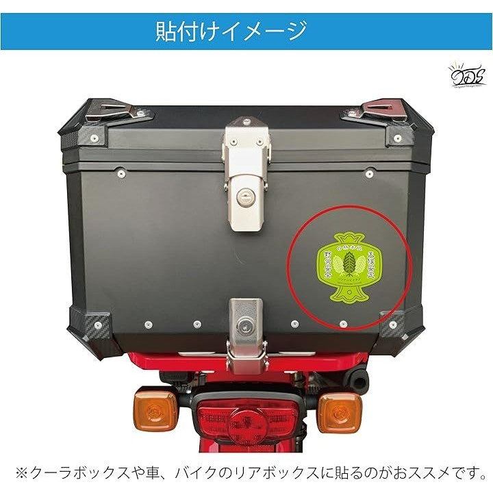 ffff8080fffeeffbc081e083e083e083e003e003e083e003fc0ffa0ffe3ffae700000000002424200024243c0000fe00