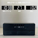 ffffffffffff80448000ffffffffffffffffffffc001c001c001c001c001c0011c25242b1f000000171e242b21949498