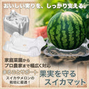 00007f7d7f027f947f005f8077007f807fc17f9c7f4a678049fc7f3357ff778d12152b341200406d1500bc4217171715