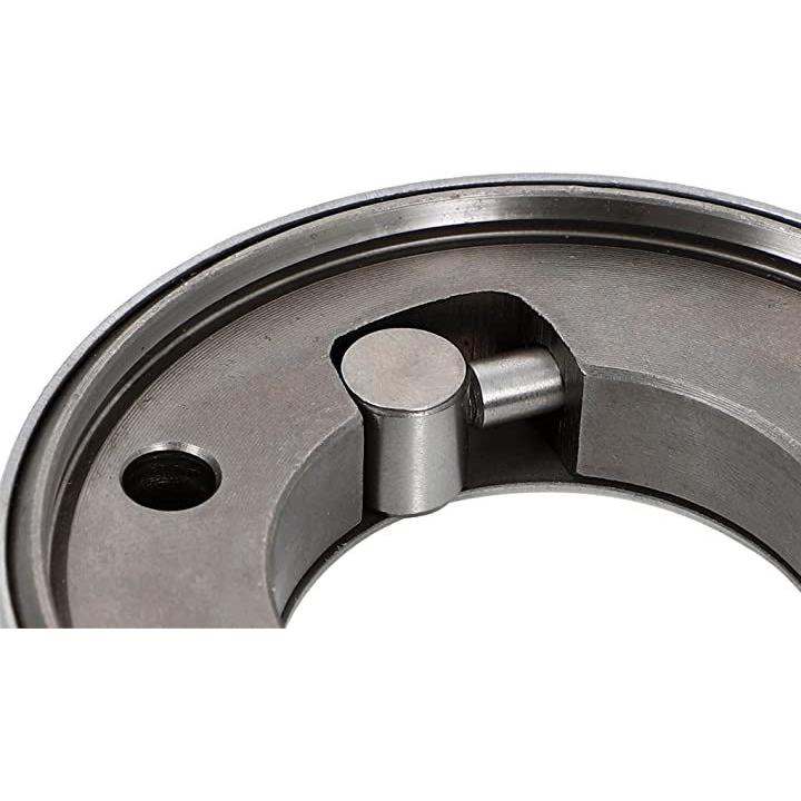 ffffffffffffffffffffffffffffffc7fc00f000e000c0008000800080fe81ff