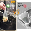 ffffa27fe05fdcef907b907e983c8bfe89fcb879b879805d807e807e807f807f000000000009f0000022240000b3f500