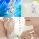 047f0ffb07ff0f7f0e7d127d007fffff4be007e00fe007fc03fc03c407800f809a9b96d58e128533120c001112103029