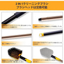 000000000000f1ffe3f88fcf9f9fffffffe086ffffff9f9fe7e7c3e3e3fb9e9e1a1a1a1a00c70080000000b500000022