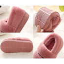 fffee3ffe1d9c181c181c38103830787fffffff1c1e100e000e100c18183ff83