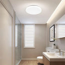 1ffb1fff8ffecffeeffde7fbe383f3c3f3c3f380f3806300400c001e00000000