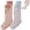 fffdf88df88cf08cf001f00ff00ff00ff08ff08ff08ff00fe00fc01fc03fce7f00000000000b97040009e4000007f000