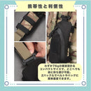 ffffb80fffffe003e007e003e003e003e483e083e003e003e1afe1ffe1cfffff2b8989897e0eeb097e180ceb7e1c2b2b