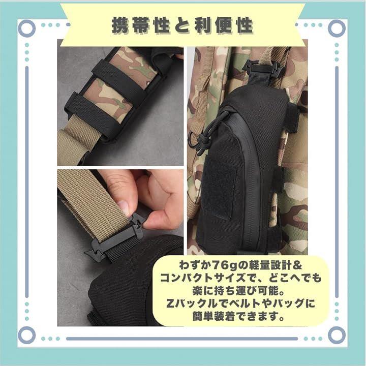 ffffb80fffffe003e007e003e003e003e483e083e003e003e1afe1ffe1cfffff2b8989897e0eeb097e180ceb7e1c2b2b