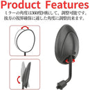 fffff77ffd07fee7ffffdfe7ffc7fdc3efc3fbc3ffc7f3e7f3f7f3fff3cff7ff00000000000000000000002b00000000