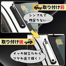 000067c02fe763c077e8695818e0364000c001f0a6a2007a00681abc1e6c03de0000b3b2bc47000000b2220000001c00