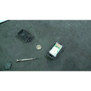 fbff7f7f1f7f037f02ff03f901eb13d31fae19b03be0130c1000008010000800777e807e758072787176767d7677807d