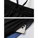 1eff02f7006f000700000000000000000000000000010023007701ff003f0fff009ba2a20000000000000000000000a9