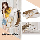 ff7fdf7fafff87ff87f3866ace53d2758a7f967fd6c6e71cdf8eff00fd7fffff