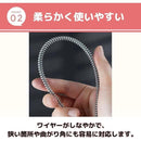 0000600068a00000f107f407f007f01ff00ffc0ff00ff40ff00ffffffd2f8896ffffffff219a929a21a09b10219e0506