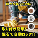 bde1fd20fde0fcccfc9efc0c4c8ccede1eeefe8ffeff1c5a415f000742800000