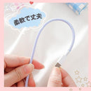 ffffffe2fff9f8ffeffffffffffbfffbfffffdffbfff80ff80df81c783478043ffffffffff9279d5ff14136bff0a6b07