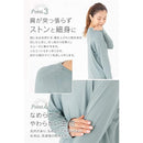 ffe3ffc3ffc7ffc3ffe1ffe1ffe3f0e3c0e1c000f000f000f000f000f800fc00