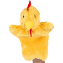 fffffffffffffe7ffc3ffc3ffc3ffc07e007e00ff80ffc0ffc0ffc0ffc0ffe0f0000000000001e00001d1c1d00001d00