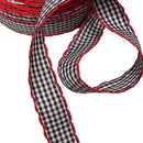 0203040380018033f3ecf31ef77ff37ff07ef03df309f4fff2fff87ff87ff87ffcfcfaf200ff000000fbf00000fa0000