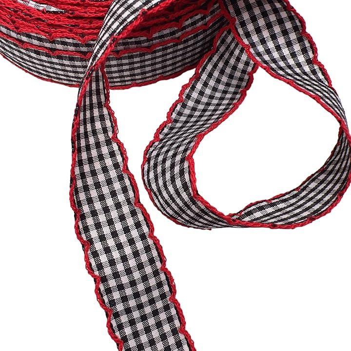 0203040380018033f3ecf31ef77ff37ff07ef03df309f4fff2fff87ff87ff87ffcfcfaf200ff000000fbf00000fa0000