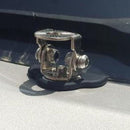 00000000000000000780000006400020e020f100f000ec3fffffffffffffffff9f9b9c989b9e129b2b9c979c243d1e24