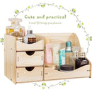 ffffffffffffdfffcfff83ff80228003800380818e0080008002800fffffffff