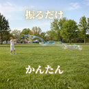 ffffffffffff7fff3fe2bfd00380800020f82020000000000140007000000000959b9c952b92952c2b2f6e7e2f302b34