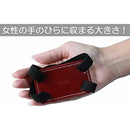 ffff5174ffffffffffeffc87f800f000c000c001c007e00fe01ff07fffffffff