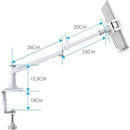 fffffffffffbfff9ffd1ffd1f95dfd7fe7ffffffefffffffffffdfffffffffff00000000000000000084000000000000