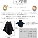 ffffffbfffffdffdeffffffdffffff7fde7fff7fe617e33fc200c300f300ff0000000000000000000000000000a20000