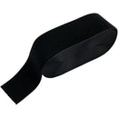 ffffffffffffffe3ff01fc00f801f801f807f01fe07fc3ffc7ffefffffffffff0000000000006b890000a289009c0000