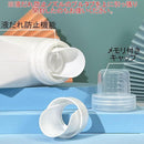 0000064004000c00c400ff00ffc0ffc3ffd4f7001e80efdfffdffeffffefff3f7f7f7c7e24107f7c1c009c8792919192