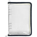 ffffffffeff9ebfde3f9e3f9e3f9e3f9e3f9e3f9fff9eff9e7fde001e009bfff00000000000000000000000000000000