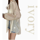 f0fff0fff0fff07ef07df077c03dc071f07df07ff073f07df069f079f1fff1ff0010eb00001d1500001c171c00113300