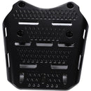 fffffffffffffffffc1ff80ff82ff80ff80ff80ff81ff81ff81ffc1fffffffff