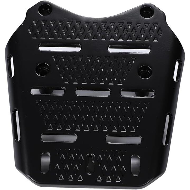 fffffffffffffffffc1ff80ff82ff80ff80ff80ff81ff81ff81ffc1fffffffff