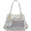 ffffffbfffffffdffddffddffdfffbeff017f007f027e003e003e005c001e0030000000000000000002b2b2b0000c7c7