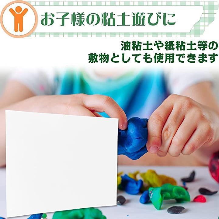 ffffb886fffffff9ff98ffff610600007c00ff80ff847f807f80ff80ff80ffa0