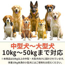 ffffff3fef33f733e4338111c0038011cc89fc08fffff083ffffab5fffffffff00000000001b1b1500eb1e0025252525