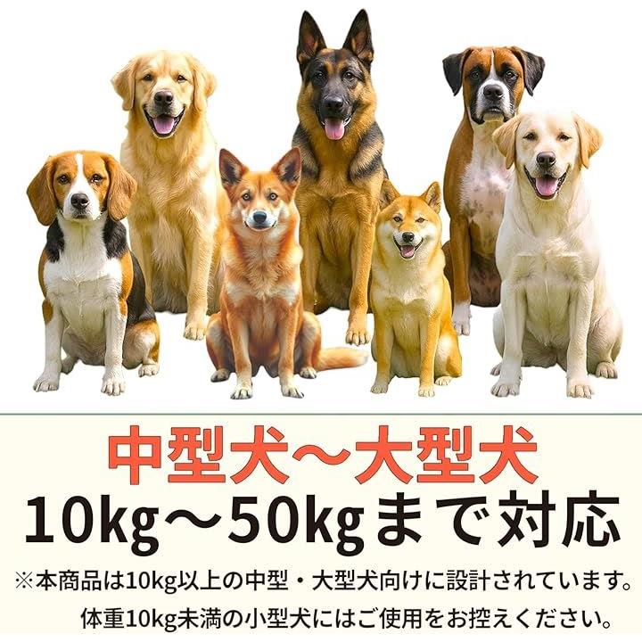 ffffff3fef33f733e4338111c0038011cc89fc08fffff083ffffab5fffffffff00000000001b1b1500eb1e0025252525