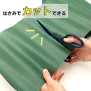 ff81fff0ffd0fc40e0008c0086000101000100000003001f003f809f80ffc1ff