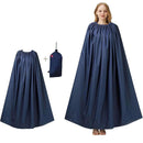 fffffffffff7ffc7ffc3ff83c583c583c58187018301830183008301ffefffff000000000000009c009c009c00a59a9c