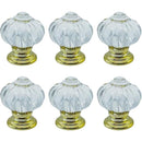 ffffef73c8a1c021c061e673c633c673ffffef73c671c1b1c821c673c673c6330000000000928b8600000000008f8b86