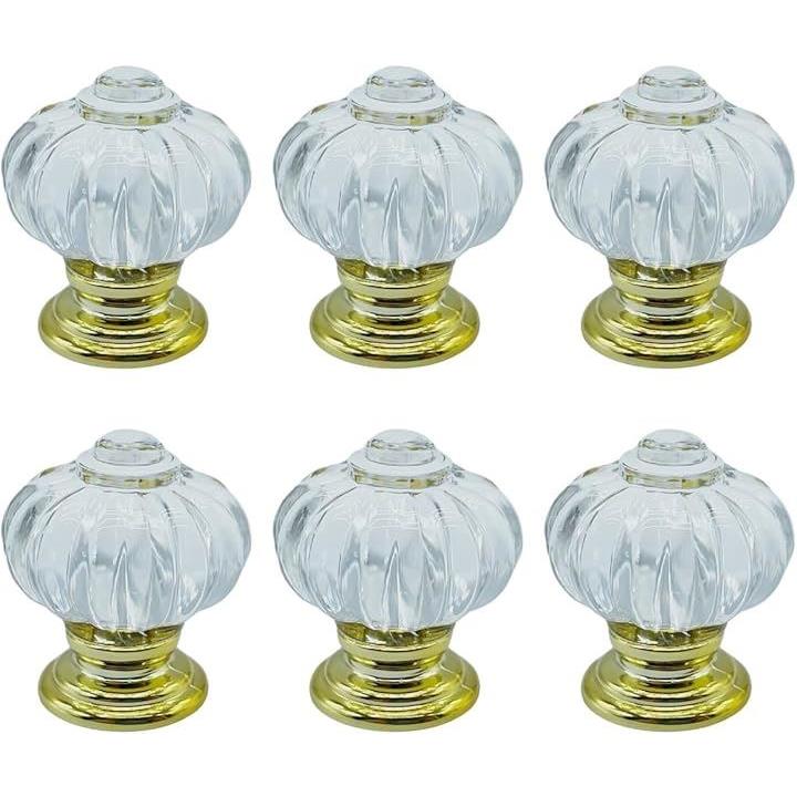 ffffef73c8a1c021c061e673c633c673ffffef73c671c1b1c821c673c673c6330000000000928b8600000000008f8b86